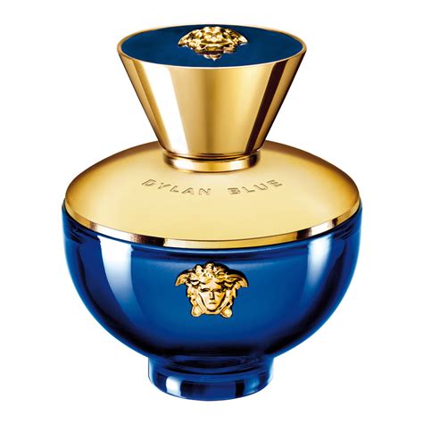 versace uomp|sephora versace perfume.